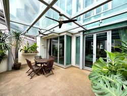 Caribbean At Keppel Bay (D4), Condominium #608718201